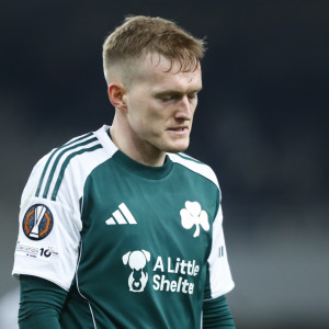 Βαθμολογία UEFA: Χαμένη ευκαιρία για την Ελλάδα - Παραμένει μεγάλη η απόσταση από την Τσεχία