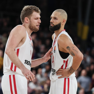 Βρες τον εαυτό σου πριν να είναι αργά