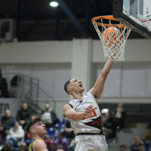 Elite League: Μόνος ο Βίκος στην κορυφή -  Νίκη για τον Παπάγο στο φινάλε κόντρα στους Σοφάδες