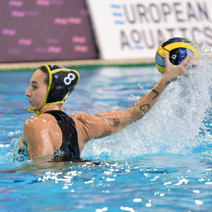 Άνοιξε τη διαφορά ο Ολυμπιακός, πέρασε 3ος ο Άλιμος μετά τη 12η αγωνιστική