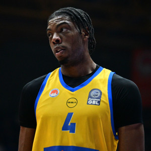 Πέιν: «Να βγάλουμε ενέργεια με τη Σάσαρι, ο κόσμος μας δίνει ώθηση»