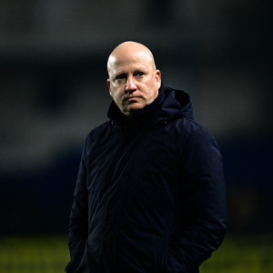 Απολαυστική στο μάτι, τρομακτική για τον αντίπαλο