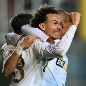 Πως ο Νίκολιτς «ανέστησε» (και) τον Λιούμπιτσιτς