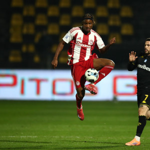 Τα πολλά παράπονα του Μεντιλίμπαρ από τον Μπρούνο