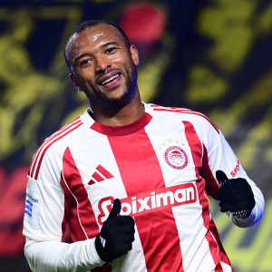 «BACK2ΜΠΑΚ»: Οι ρεπόρτερ επιλέγουν τη δική τους καλύτερη 11άδα για τον Α' γύρο του πρωταθλήματος (video)