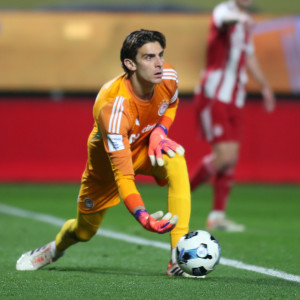 Βερβελές στο «BACK2ΜΠΑΚ»: «Τα μεταγραφικά "θέλω" του Ολυμπιακού ενόψει Γενάρη και οι φήμες για το μέλλον του Τζολάκη» (video)