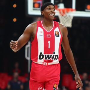 Ολυμπιακός - Βιλερμπάν: Η ώρα και το κανάλι μετάδοσης του αγώνα