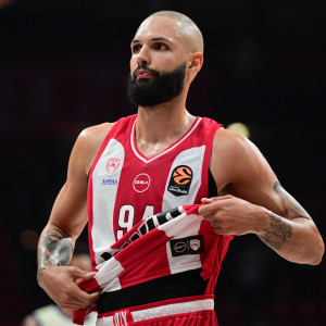 Όσο δεν αλλάζει θα «υποφέρει»