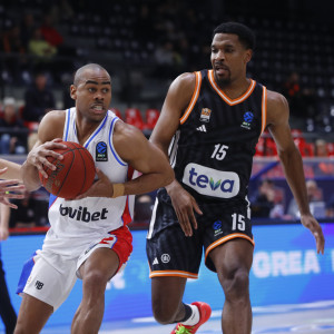 Άλλη μία ήττα για τον Πανιώνιο, αυτή τη φορά από την Ουλμ