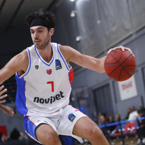 Η βαθμολογία του EuroCup μετά την ήττα του Πανιωνίου από την Ουλμ