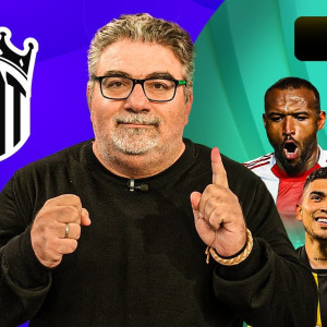 «GOAT»: Η κορυφαία ενδεκάδα και ο κορυφαίος προπονητής του πρώτου γύρου της Stoiximan Super League