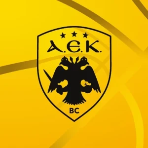 Η συλλυπητήρια ανακοίνωση της ΚΑΕ ΑΕΚ για τον θάνατο της Ειρήνης Μαρινάκη