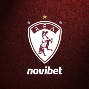 Ανακοίνωση της ΑΕΛ Novibet στο ημίχρονο: «Απαράδεκτος Ευαγγέλου, ξυπνήστε κ. Λανουά»