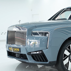 Ο Γιόκιτς πήρε τη «μάχη» του παρκέ και του... δρόμου από τον Σενγκούν - Το αμάξι-διαμάντι που οδηγεί ο «Joker» (video)