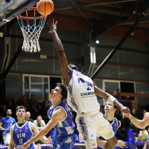 Απάντηση Παπάγου σε Μεγαρίδα: «Δεν πτοούμαστε απο απειλές ειδικά οταν προερχονται απο επαγγελματίες προβοκατορες»