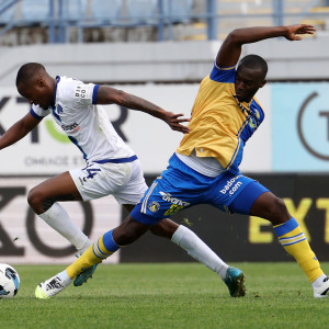 Πού θα δείτε τις τρεις αναμετρήσεις στην πρεμιέρα του δευτέρου γύρου της Super League