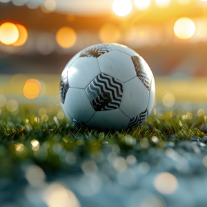 Λέτσε – Πίζα: Μάχη επιβίωσης με γκολ και κόρνερ