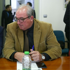 Σοκ από δήλωση προέδρου ιστορικής ομάδας: «Το ποδόσφαιρο δεν είναι για κοριτσάκια»!