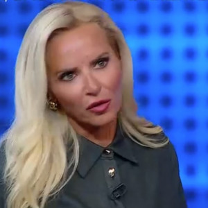 Η απάντηση για τον Μουρίνιο που άφησε άφωνη την Μπεκατώρου στο «The Chase» (video)