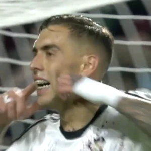 Έκπληξη στο Copa del Rey: H Αλμπαθέτε «πέταξε» έξω την Θέλτα με γκολάρα Μπετανκόρ (video)