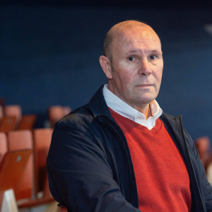 Όλοι έμαθαν το όνομά του, ελάχιστοι γνωρίζουν τι απέγινε - Που είναι σήμερα ο Ζαν-Μαρκ Μποσμάν