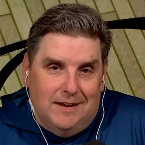 Αμερικανός insider για το NBA Europe: «Δεν θα είναι πετυχημένο, οι Ευρωπαίοι δεν... νιώθουν το μπάσκετ όπως εμείς»