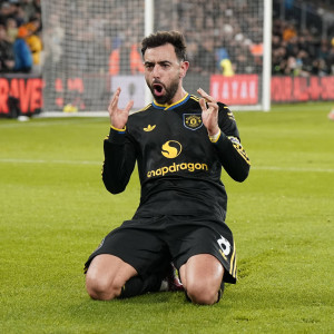 Η Premier League βάζει τέλος σε έναν από τους πιο εμβληματικούς πανηγυρισμούς;