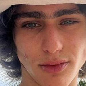 Σοκάρει ο 21χρονος γιος παλαίμαχου ποδοσφαιριστή: «Τα ναρκωτικά μπήκαν νωρίς στη ζωή μου, δεν ξέρω πώς δεν πέθανα»