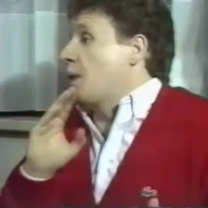 Παλαίμαχος παίκτης έχασε το σπίτι και τις οικονομίες του σε ένα βράδυ - Έγινε θυρωρός στο γήπεδο της ομάδας του