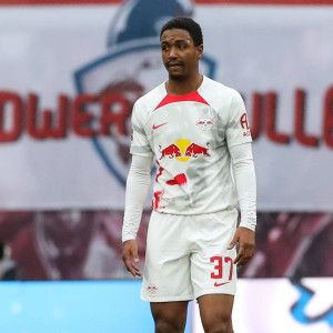 «Ολυμπιακός και Νις στο "κυνήγι" για τον Αμπντού Ντιαλό»