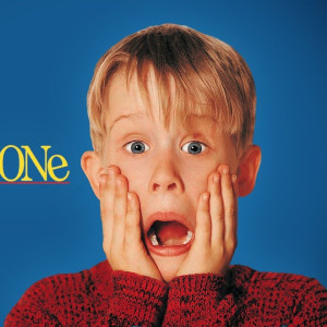 Εσύ ξέρεις τι ομάδα υποστηρίζει ο Κέβιν από το «Home Alone»;