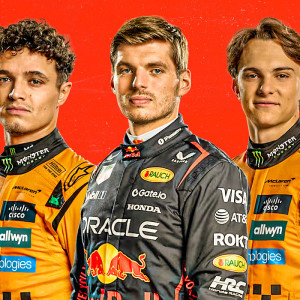 Ο τελευταίος χορός στην F1: Ποιος θα πάρει το πρωτάθλημα έπειτα από την pole του Φερστάπεν;