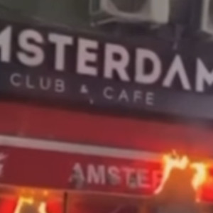 Απίστευτο σκηνικό στο Βουκουρέστι: Οπαδοί της Φέγενορντ βανδάλισαν διαμέρισμα μετά από ήττα (video)