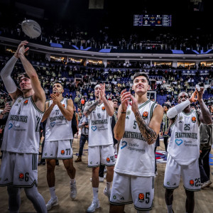 Αντίδραση ομάδας με 7 αστέρια, η συνέπεια θα φέρει και το 8ο