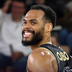 Η Euroleague ανέδειξε MVP σε αγωνιστική που δεν έχει ολοκληρωθεί...