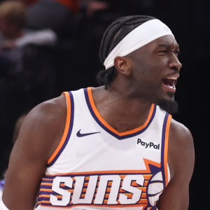 Η βραδιά των φιλοξενούμενων: Νίκες για Πέισερς, Σανς και Σπερς