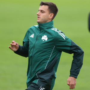 Το στόρι με Γερεμέγεφ, ο Ζαφείρης και οι 2+2 μεταγραφές του ΠΑΟΚ