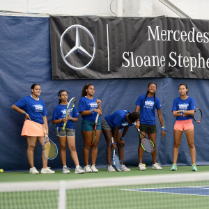 Πώς μία αυτοκινητοβιομηχανία και το όραμα ενός έθνους μεταμορφώνουν τον παγκόσμιο αθλητικό χάρτη