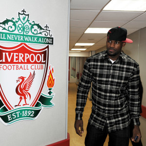 Μία συνεργασία μεταξύ δύο επενδυτικών γκρουπ μπορεί να αλλάξει τα δεδομένα στη Λίβερπουλ και στο NBA