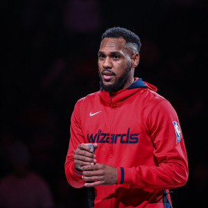 Ήταν συμπαίκτης με τον Ναν, τώρα θα γίνει ανταγωνιστής του - Η υπομονή του Ολυμπιακού έφερε τον Μόντε Μόρις