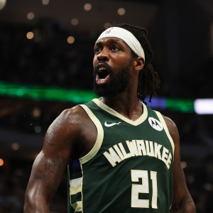 Ο Μυστακίδης θέλει να φέρει τον Μπέβερλι στον ΠΑΟΚ - Προετοιμάζει τη μεταγραφή «βόμβα»