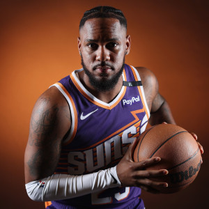 Η ισχυροποίηση και η τελευταία πινελιά