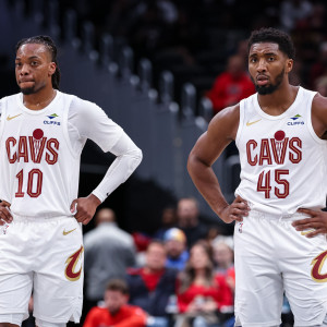 Οι Καβς έβαλαν... μηδέν πόντους και έχασαν από τους Χόρνετς!