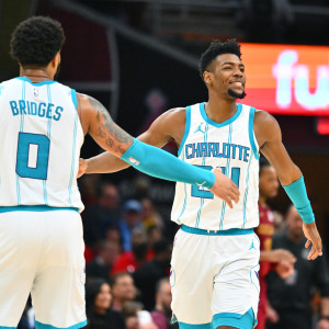 Οι Καβς έβαλαν «μηδέν» πόντους στην παράταση και έχασαν από τους Χόρνετς!