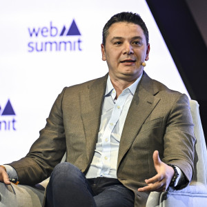 O Αϊβάζογλου στο «T-Center» για το Παναθηναϊκός - Βαλένθια