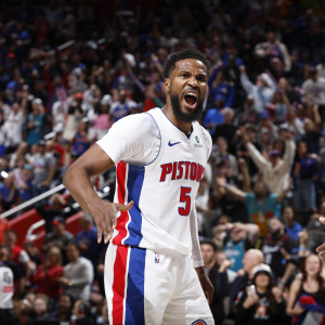 Φάκελος Μπίσλεϊ: Γιατί ένας από τους top σουτέρ του ΝΒΑ δεν έχει ομάδα και «ψάχνει» την Ευρώπη