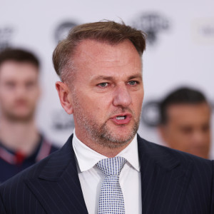 Η Παρτίζαν επικοινώνησε με όλους τους διαθέσιμους προπονητές