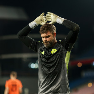 «Φάκελος» Ντραγκόφσκι: Ο κύκλος του στον Παναθηναϊκό «κλείνει» διότι το επιζητεί πια κι ο ίδιος