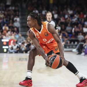 Ο Μπράνκου Μπαντιό στο Athletiko: «Σπουδαία ομάδα ο Παναθηναϊκός, ομαδική υπόθεση το μαρκάρισμα του Ναν»