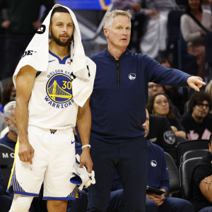 Πόσα χρήματα παίρνει ο πιο ακριβοπληρωμένος προπονητής του NBA;